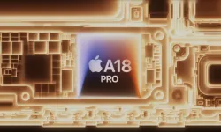 TSMC fiyatları artırdı: iPhone'lara zam gelebilir