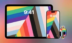 iOS 18.5 güncellemesi iPhone'larda birçok soruna yol açtı