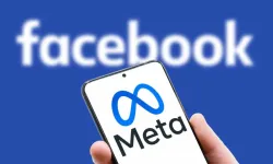 Meta uyardı: Facebook ve Instagram deneyiminiz değişebilir