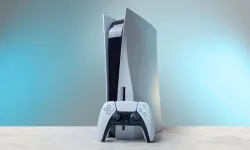 Sony, PS5 fiyatlarına yeni bir zam daha planlıyor