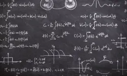 Avustralya'da 200 yıllık imkansız matematik problemi çözüldü