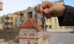 Sosyal medyadaki konut ilanlarında kapora dolandırıcılığı