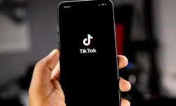Verileri Çin ile paylaştığı için TikTok'a 530 milyon euro ceza kesildi