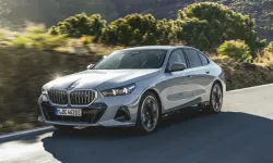 BMW mayıs ayı güncel fiyat listesi: 3 milyon TL altı bir araç kaldı