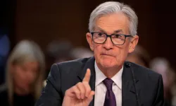 Donald Trump, Fed başkanı Powell'a hakaret etti: Aptal