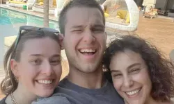 Oyuncu Arzum Onan'dan samimi itiraf! En cesur hamlesini açıkladı