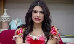 Gelin adayı Aycan Varış'tan Kısmetse Olur itirafı: 'Bana ilaç içirdiler'