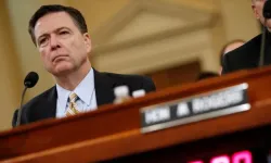 Donald Trump'a suikast çağrısı yaptığı iddiasıyla eski FBI Direktörü sorgulandı