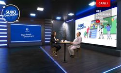 Prof. Dr. İnce: "Bilgi çağında yol haritası doğru seçilmeli"