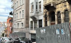 CHP Genel Başkanı Özgür Özel’e saldıran şüphelinin kaldığı otel mühürlendi