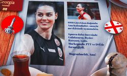 Aras Kargo, 3 transfer birden yaptı