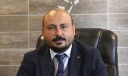 Başkan Varol: "Annelerimiz dünyanın en kutsal görevini üstlenen, en değerli varlığımızdır"
