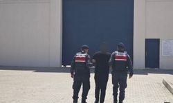 Kesinleşmiş hapis cezası bulunan şahıslar yakalandı