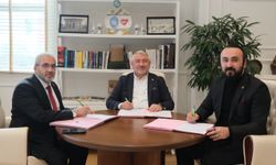 Çorum’da ulusal pozitif psikoloji sempozyumu düzenlenecek