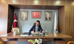 Köroğlu’ndan Tahsin Erdem’e sert eleştiri; "Mazeret değil çözüm üretin"
