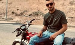 Tunceli’deki kavgada ağır yaralanan genç de hayatını kaybetti