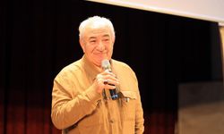 Vehbi Vakkasoğlu: "Necip Fazıl Kısakürek, ‘Sakarya Türküsü Şiirim, Kayserilidir’ dedi"
