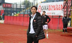 Özen Adım Adım İlerledik Hak Ettik