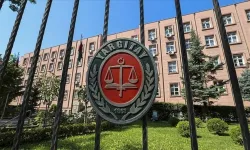 Yargıtay kararı: Alacaklı enflasyon kaybını da isteyebilir