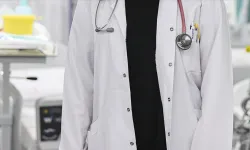Maliye'ye takılan doktorlar 2,1 milyar liralık matrah artırdı
