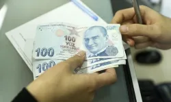 EYT'den yararlanamayan kişinin emekli aylığını KDK bağlattı