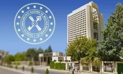Vergi affı iddialarına Hazine ve Maliye Bakanlığı'ndan yanıt