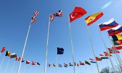 Türkiye'nin savunma sanayii hamleleri Yunanistan'da bir kez daha gündem oldu