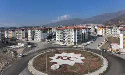 Asrın inşasında 250 bininci konut: Nerede kaç konut yapıldı