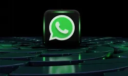 WhatsApp'a yeni özellik: Silseniz bile sohbetleriniz güvende olacak