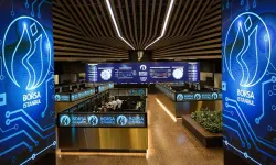 Borsa İstanbul'a enflasyon dopingi: Yükselişe geçti