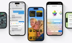 iPhone 18 serisi 2nm işlemciler ile çok daha hızlı olacak