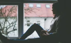Bilim insanları araştırdı: Depresyona en yatkın meslekler