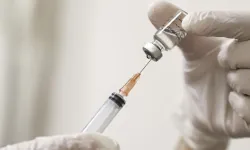 Türkiye'de HPV aşısı 2025 sonu itibarıyla ücretsiz olacak