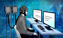 Beyin dalgalarını kelimelere dönüştüren yapay zeka geliştirildi