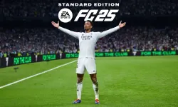 Popüler futbol oyunu EA FC 25 ücretsiz oldu