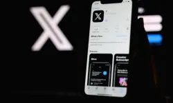 X'in yeni DM özelliği XChat yayınlandı: İşte özellikleri