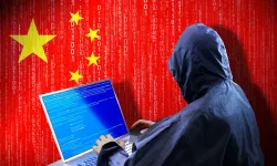 Çinli hackerlar ABD'li yetkililerin telefonlarını hedef alıyor