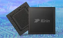 Huawei, ABD yaptırımlarına rağmen 2026 yılına kadar 3nm çip üretimi planlıyor