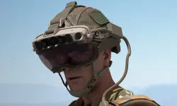 Meta, ABD ordusu için yüksek teknolojili VR kaskları üretiyor