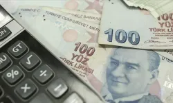 Merkez Bankası yılın dördüncü faiz kararını bugün açıklayacak