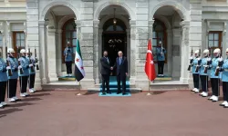 İsrail basınından Türkiye endişesi: ABD, Ankara’ya destek vermemeli