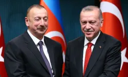 Fahrettin Altun duyurdu: Aliyev, Erdoğan’ın davetiyle Türkiye’ye geliyor