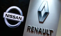 Nissan Renault'daki hisselerini azaltmayı planlıyor
