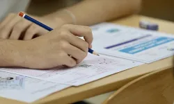 2025 YKS sınavının soru ve cevap anahtarı erişime açıldı