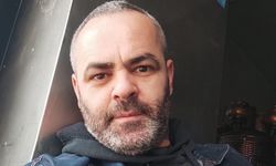 Kırıkkale'de satırlı-bıçaklı kavga: 1 ölü, 1 yaralı