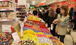 Kurban Bayramı öncesi denetimler hız kazandı
