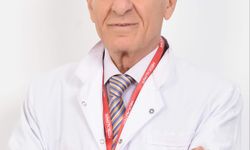 Kene ısırığı hafife alınmamalı