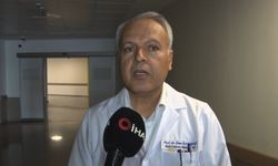 Keneler birden fazla virüsü insana bulaştırıyor