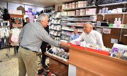Kayseri Büyükşehir, Sivas'ın 10 belediyesi ile kardeş oldu