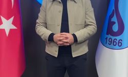 Altınkaya'dan kongre öncesi açıklama: "Güçlü bir aday karşısında asla aday olmam"